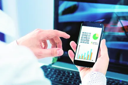 online trading platform, investment in stock, Portfolio Management Services, PMS, Alternative Investment Fund, AIF, Mutual Fund, MF, SIP, SIP mistakes, NAV, equity fund, fund selection, stock market, mutual fund mistakes, sip calculator, sip investment, Personal Finance, millennials, budgeting, saving, spending money, Life Insurance Rule, fintech companies,