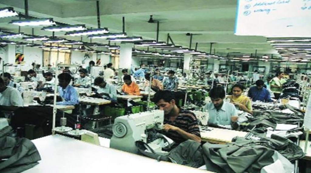 Apparel retailers’ revenue expected to grow 25 per cent in FY22 Report