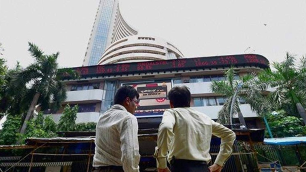 sme ipo