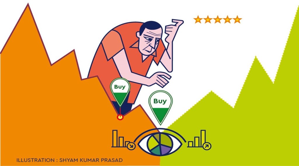 buy in dips-01
