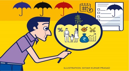 buying insurance-01