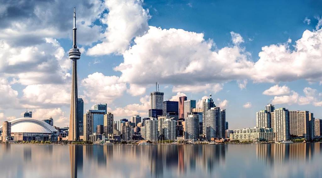 Canada Express Entry, study abroad, immigration, Provincial Nominee Program PNP, Comprehensive Ranking System CRS,