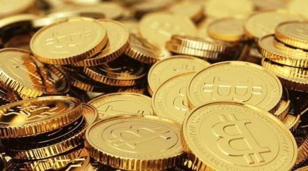 crypto-1