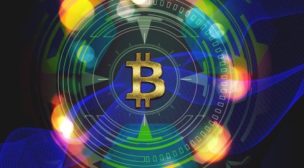 Currently, cryptocurrencies are unregulated in India. (File)