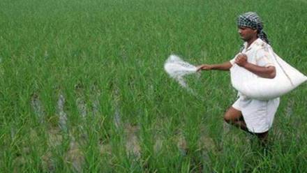 Ukraine crisis impact: Conflict seen to inflate FY23 fertiliser subsidy bill