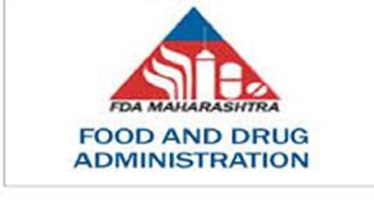 Maharashtra FDA, DMR Act, 1954, advertisements, drugs and magic remedies