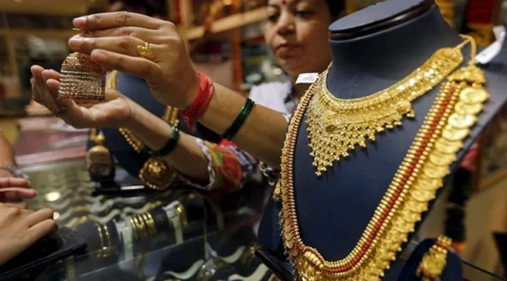 gold, gold investment, prospect of gold investment, pros and cons of gold investment, investment instruments