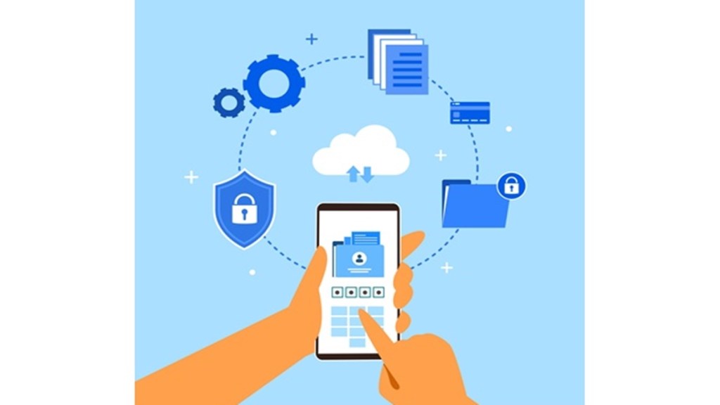 While Google builds and tests the new solutions, it will support existing ads platform features for at least two years.