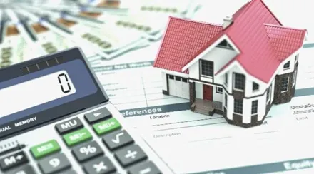 affordable housing, tax benefits, section 80EEA, section 24, Income Tax Act, home loan, home loan interest