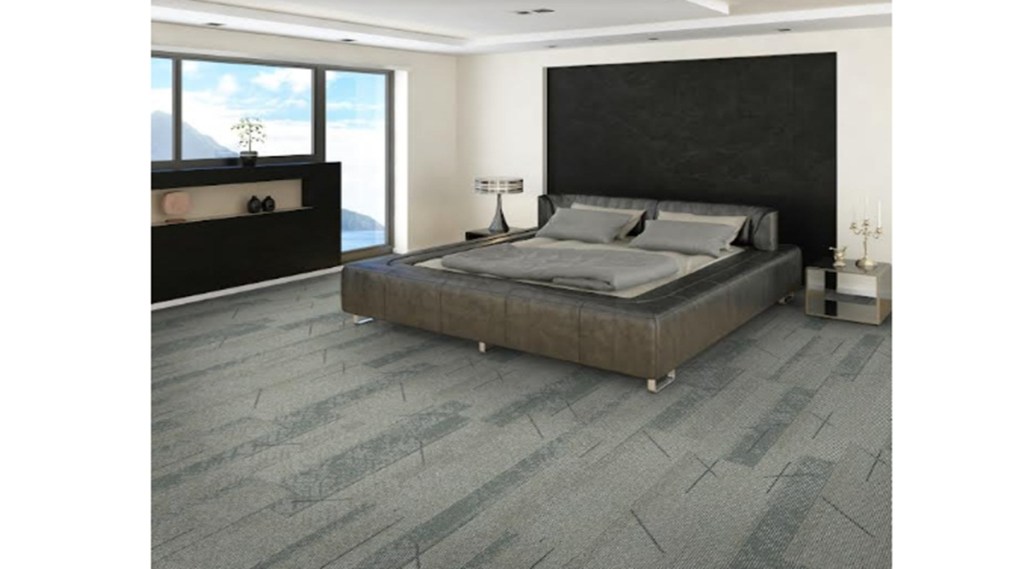Interior noise can affect your health How carpets play a role to reduce the noise for better