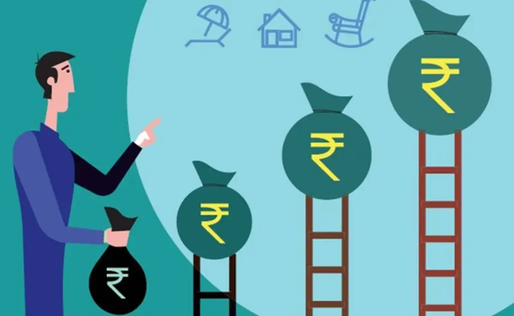 Irrespective of where you are in your investment journey, it’s time to make your money work as hard as you do.
