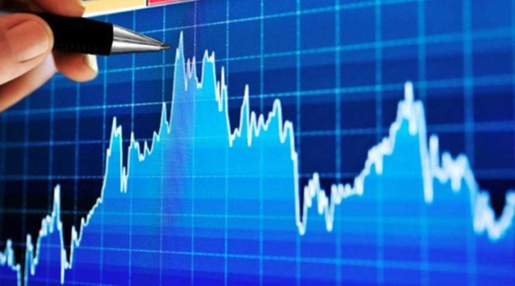 Women's Day, Golden rule of trading, women investors, stock markets, shares, trading, investment, dealing in shares, market risks, diversification