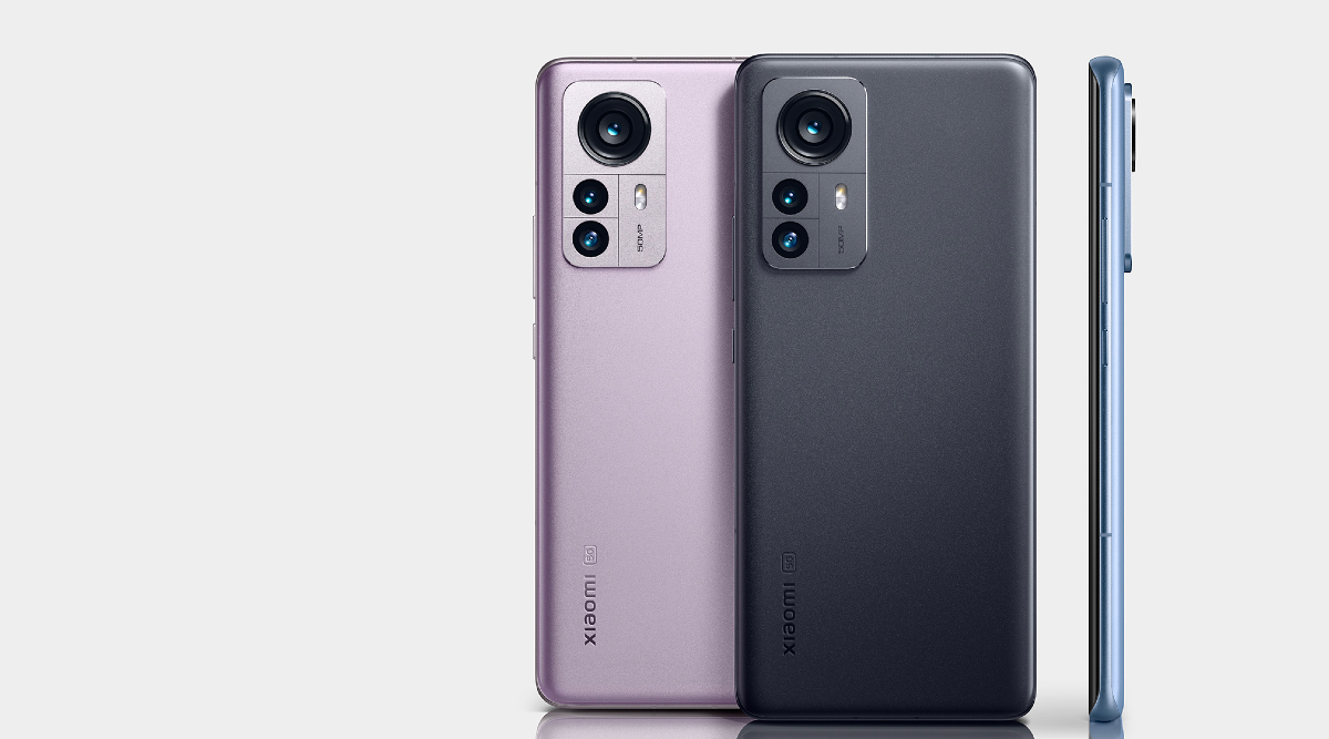 OnePlus 10 Pro 5G effect: Xiaomi tries to steal OnePlus’s thunder, announces 12 Pro coming soon to India