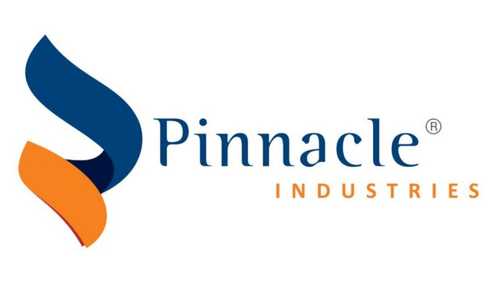 Pinnacle Industries to make components for electric two and three