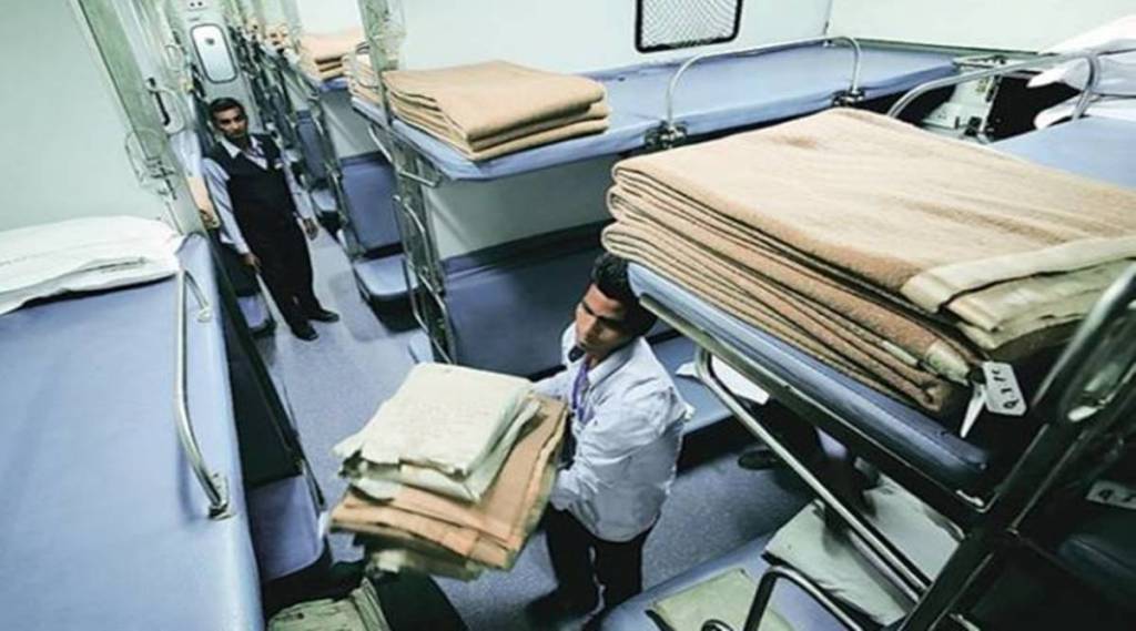 Attention train passengers! Indian Railways issues clarification about