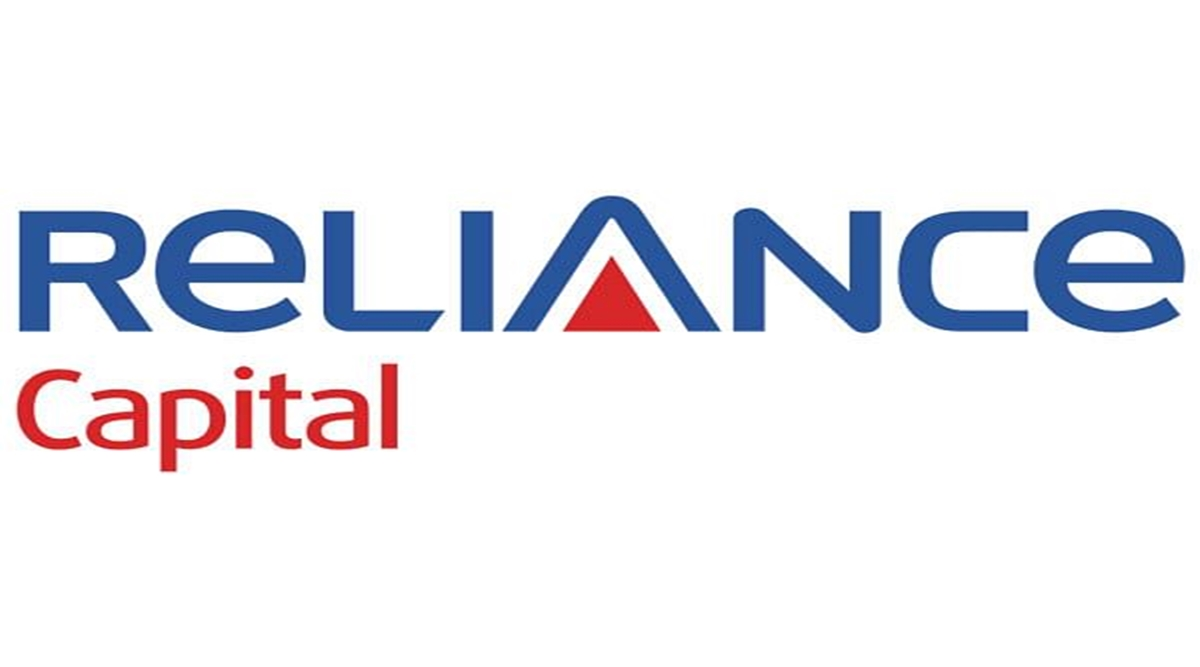 Darwin Platform Group chairman bids for Reliance Capital in personal capacity Darwin Platform Group chairman bids for Reliance Capital in personal capacity