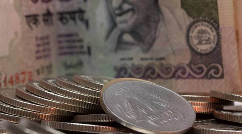 7th pay commission dearness allowance hike latest news