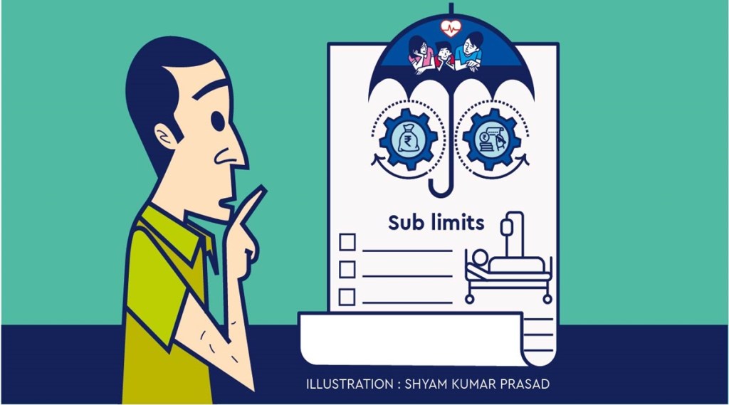 sub limits in health insurance-01
