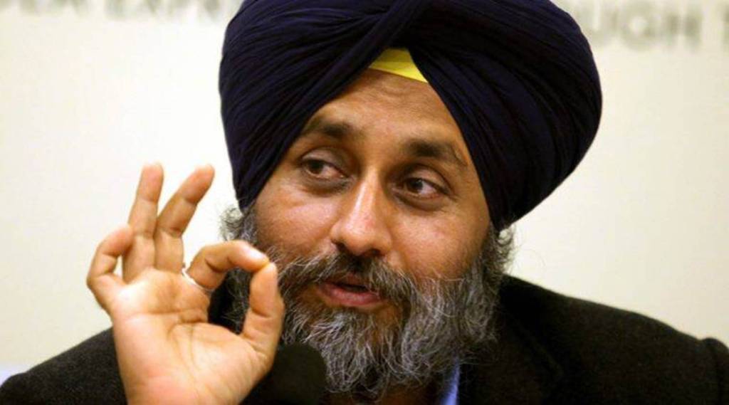 Sukhbir Badal election result, Jalalabad election result 2022, Sukhbir Badal Jalalabad election result, Punjab Jalalabad election result 2022, Punjab Sukhbir Badal election result 2022