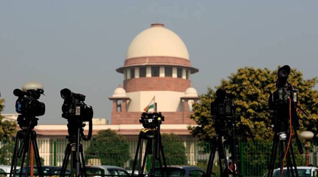 The Supreme Court also took note of the submissions that one of the witnesses has been attacked and asked the state to ensure protection of witnesses of the case.