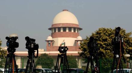 The Supreme Court also took note of the submissions that one of the witnesses has been attacked and asked the state to ensure protection of witnesses of the case.