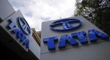 Tata Harrier, Safari, and Nexon get discounts up to Rs 45,000