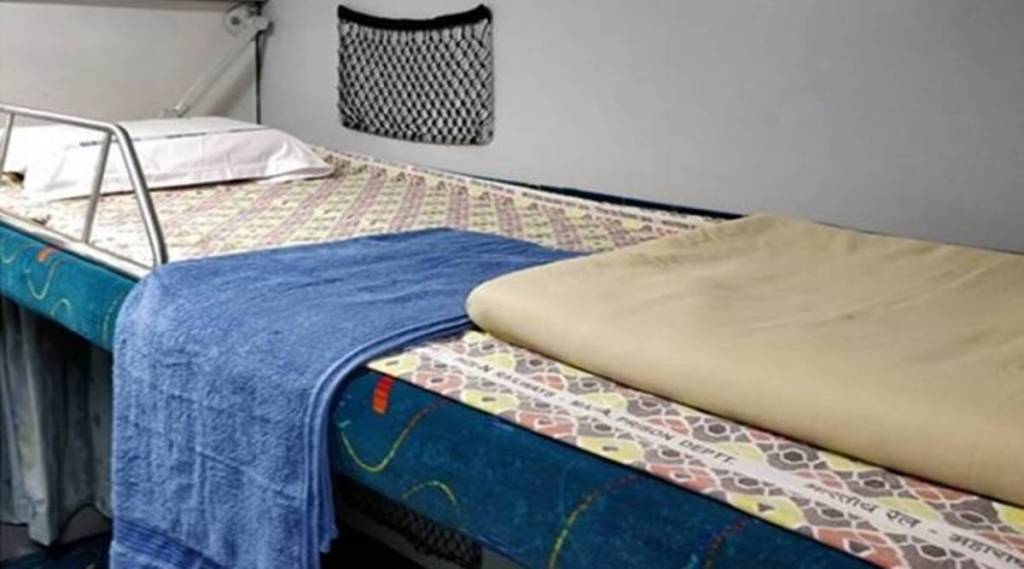 No worries for long distance journeys! Indian Railways to resume