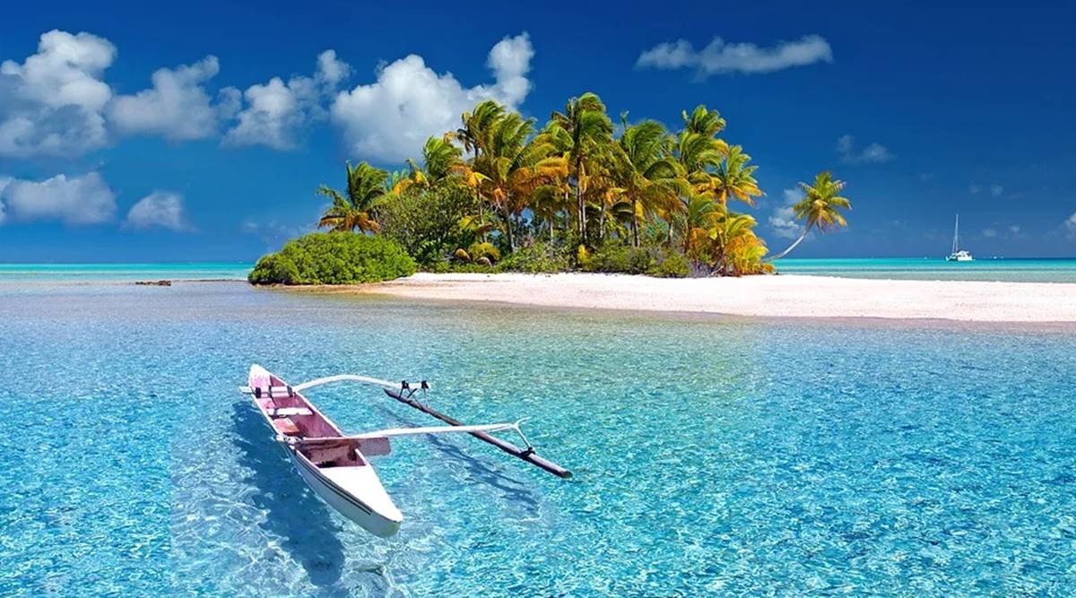 travel