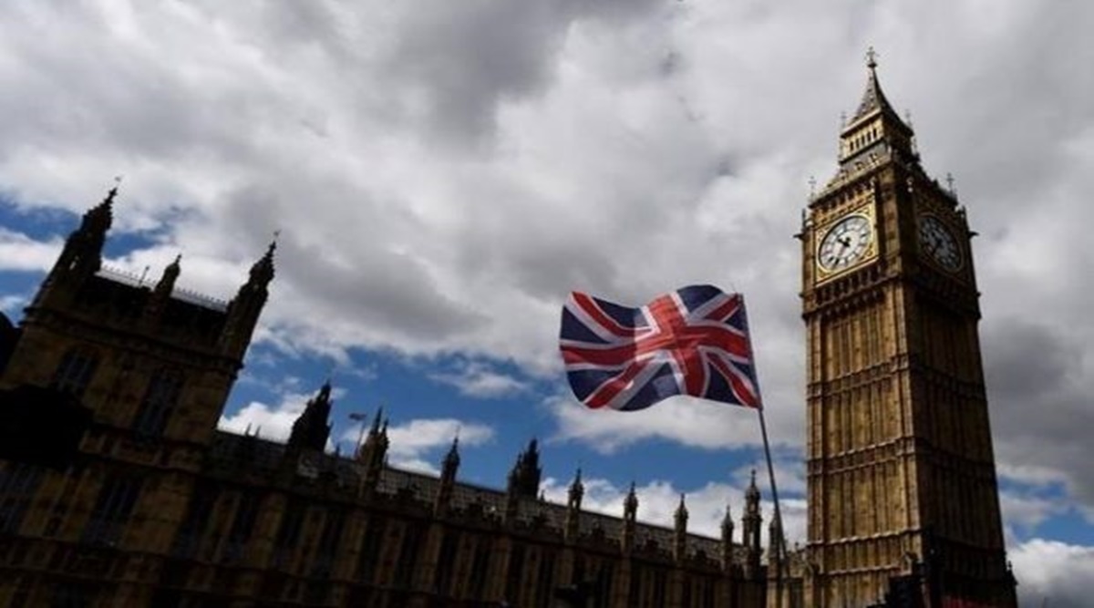 Rishi Sunak to set out UK’s Spring Budget amid high inflation Rishi Sunak to set out UK’s Spring Budget amid high inflation