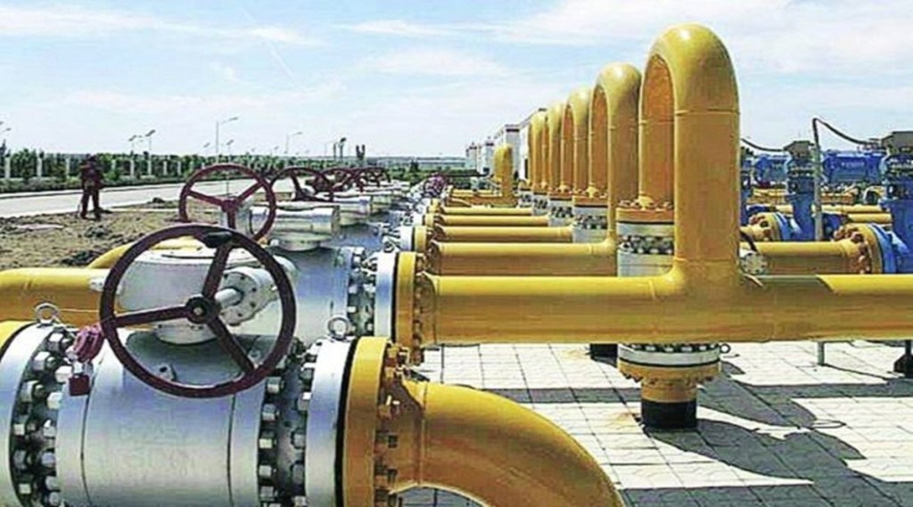 However, the margins of city gas distribution (CGD) companies – Indraprasth Gas, Mahanagar Gas and Gujarat Gas – would contract despite CNG and PNG being still more competitive to petrol, diesel and LPG.
