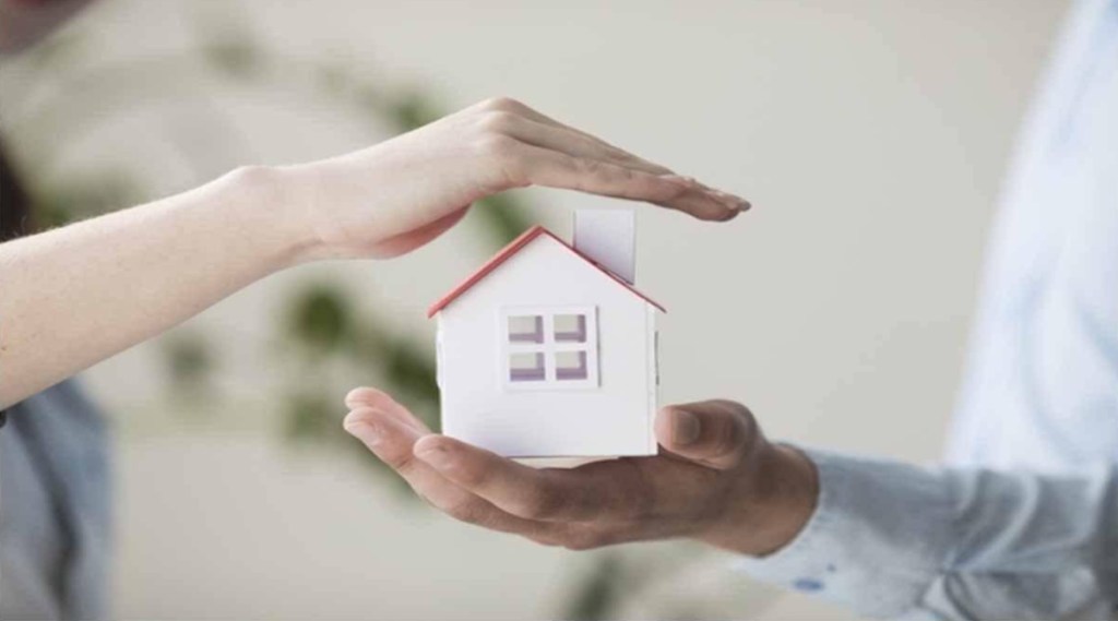 Homebuying, residential market, Real Estate, developers, investors