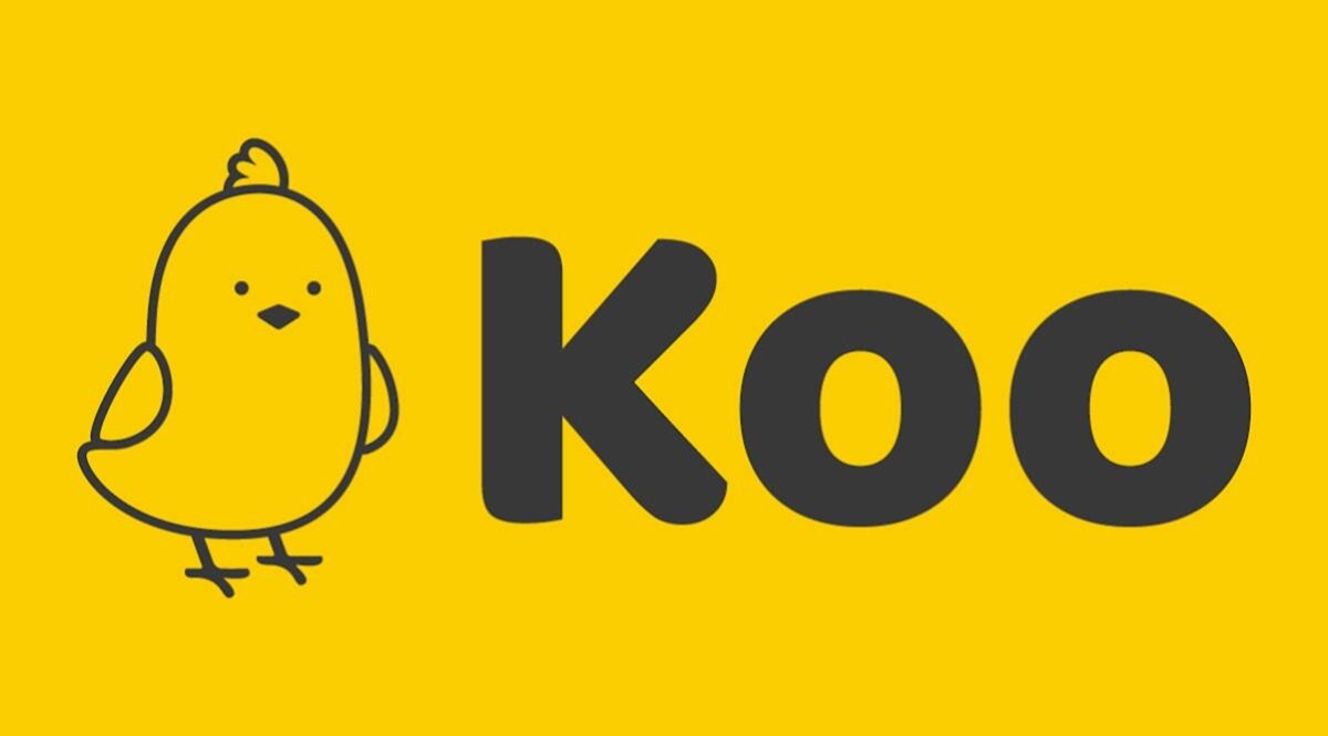 Koo makes algorithms public; pledges commitment to transparency, neutrality Koo makes algorithms public; pledges commitment to transparency, neutrality