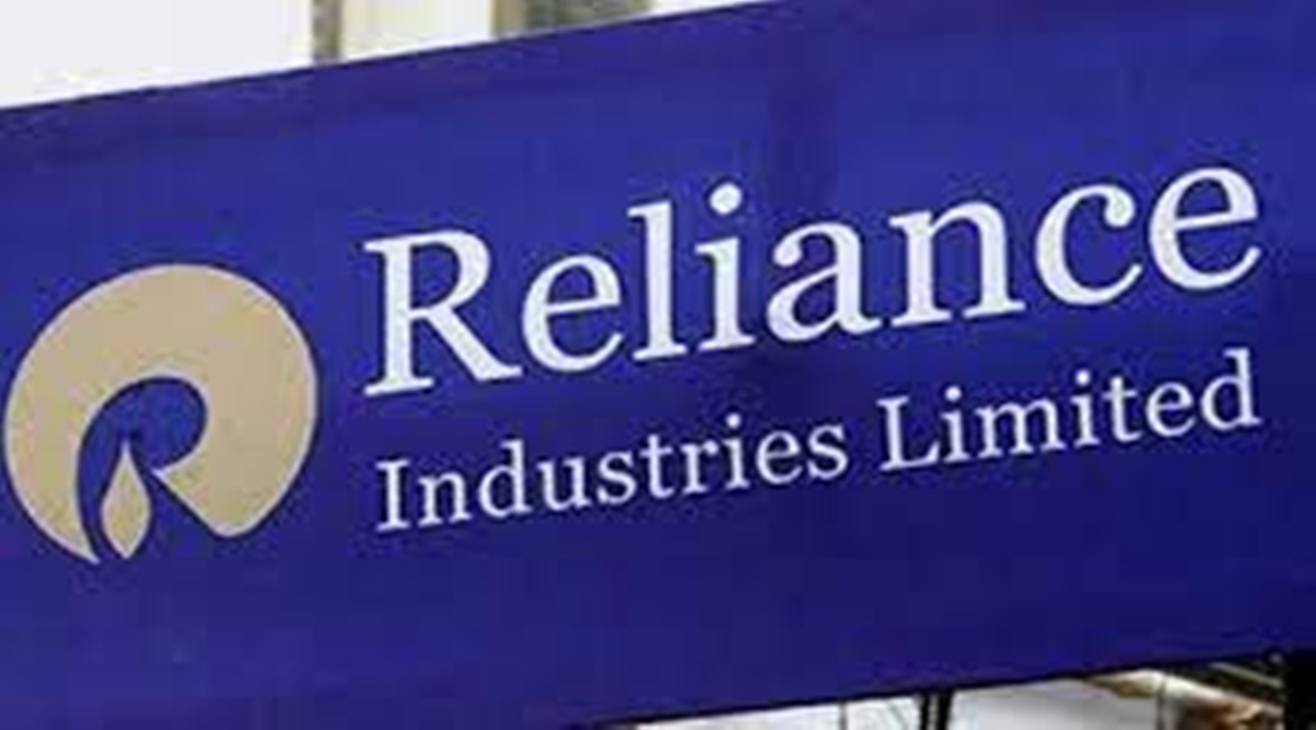 Banks reject Future deal: Reliance takeover offer disappoints lenders Banks reject Future deal: Reliance takeover offer disappoints lenders