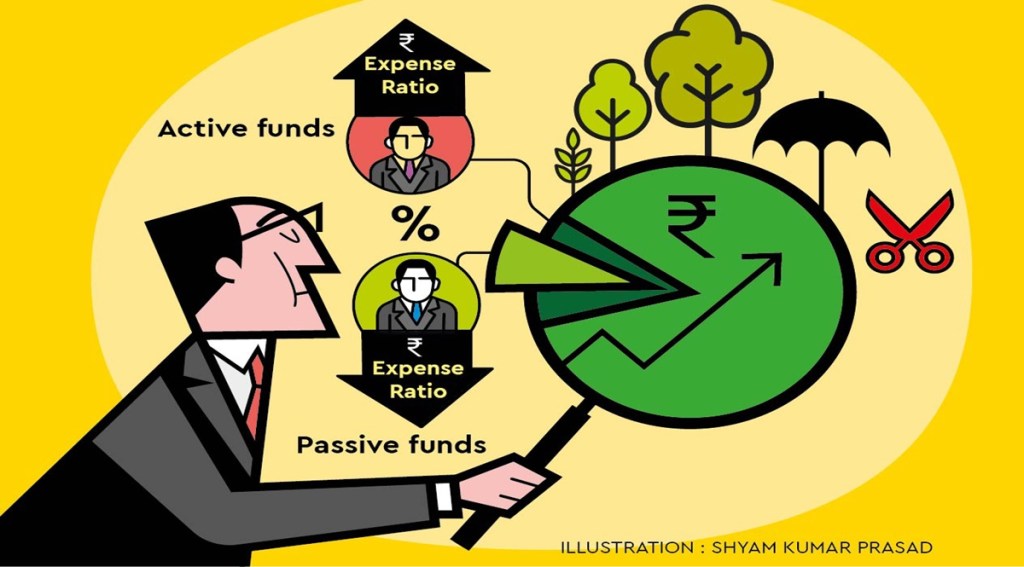 Avoid paying late payment penalty for insurance premium, systematic investment plans, public provident fund and recurring deposits. Avoid paying late payment penalty for insurance premium, systematic investment plans, public provident fund and recurring deposits.