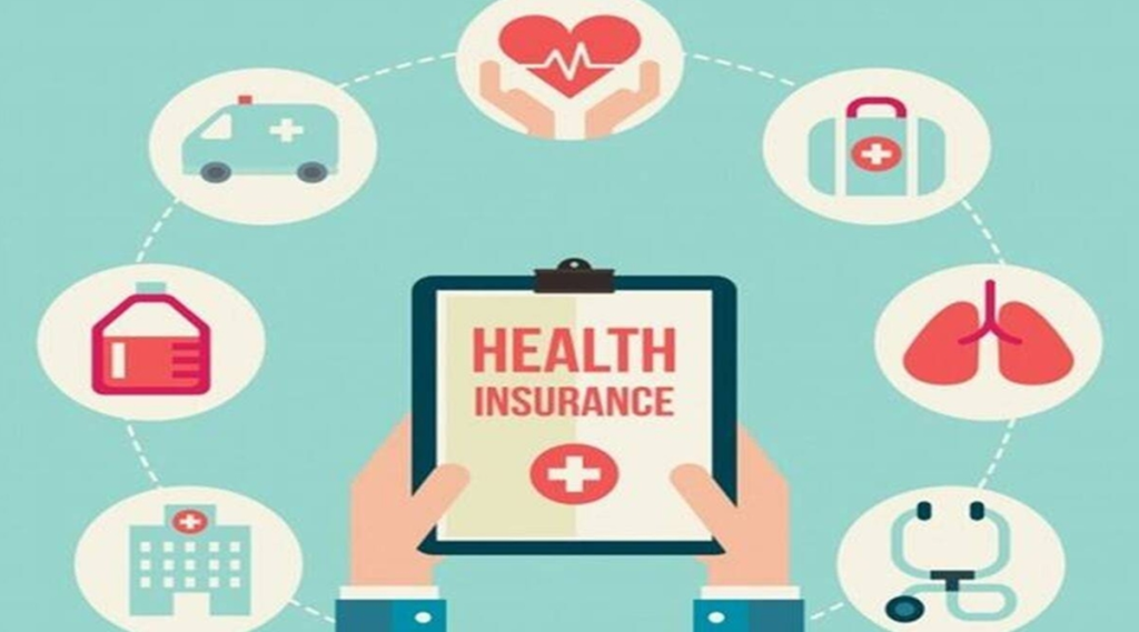 Cashless OPD coverage, lab tests, out-patient, cashless, medical