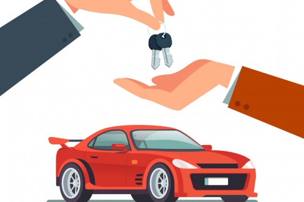 zero depriciation, motor insurance, auto insurance, car insurance,