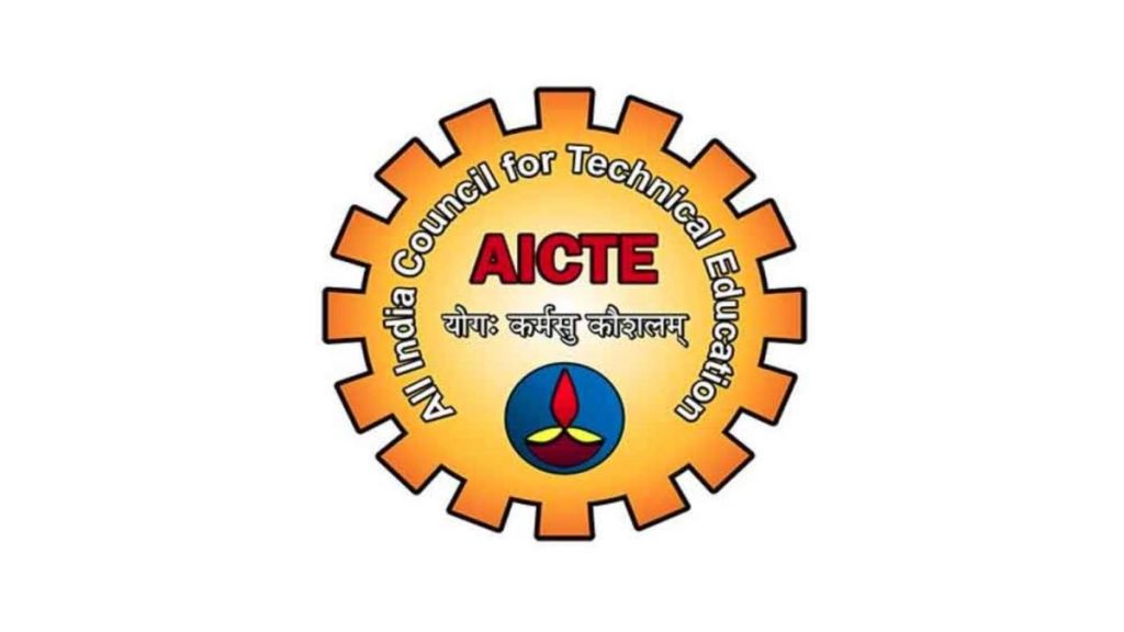 The last date to apply for the programme is April 25, 2022.