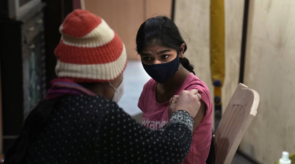 7cd381ad68bc4760839cb758a8d8d62e 7cd381ad68bc4760839cb758a8d8d62e 1d9281acd31d40a188633dd440740486