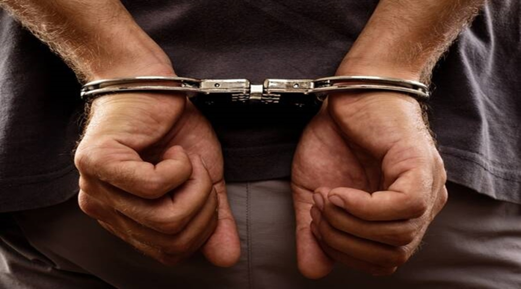 The 2021 Global Illicit Economy report states that illegal markets have boomed, diversified, and become more networked over the last 20 years. (Representative image)
