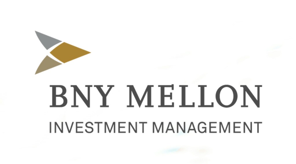 Global financial institution BNY Mellon opens new office in Chennai