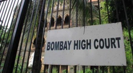The woman's lawyer argued that once a marriage had ended, neither party had a right to claim any maintenance or alimony. (PTI)