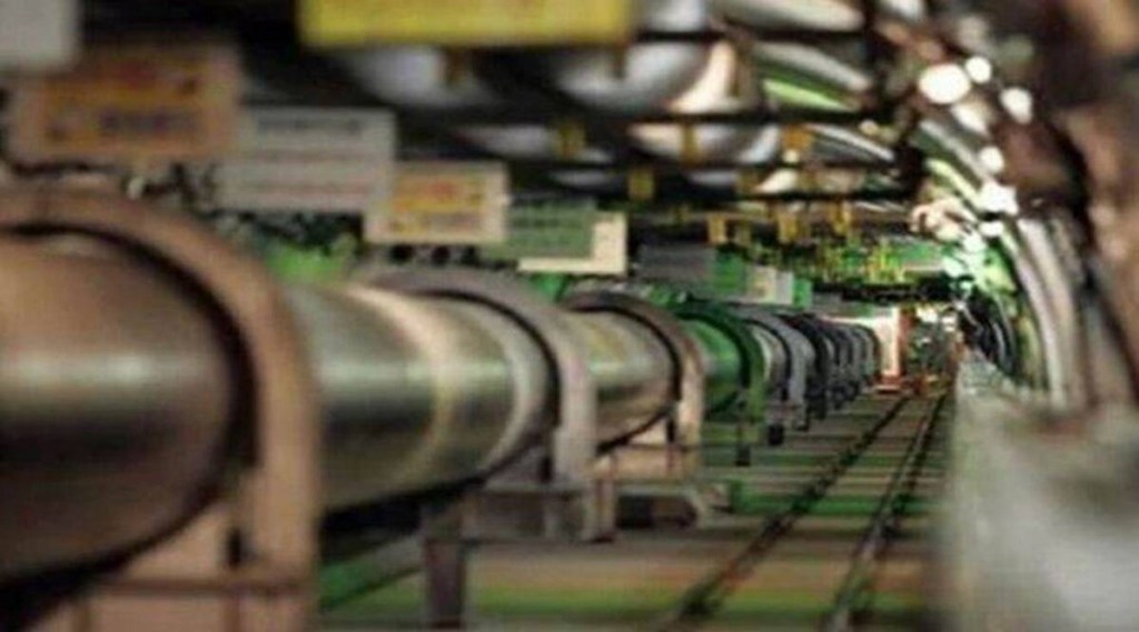Green hydrogen, unlike grey or black hydrogen, is produced using renewable power — wind and solar. (Representative image)