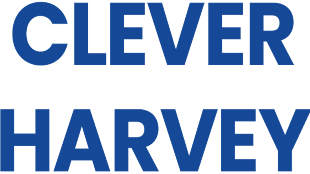 Clever Harvey launches second Summer Incubation Programme, collaborates with AWS Activate