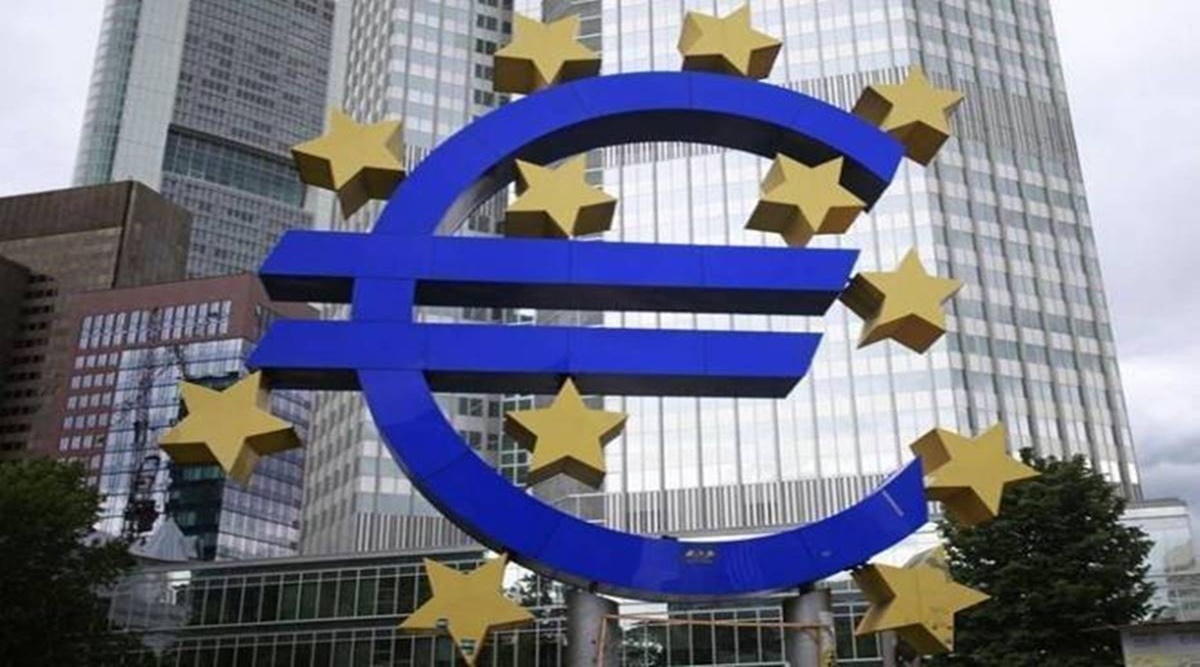 ECB policymakers keen for quick end to bond buys, early rate hike