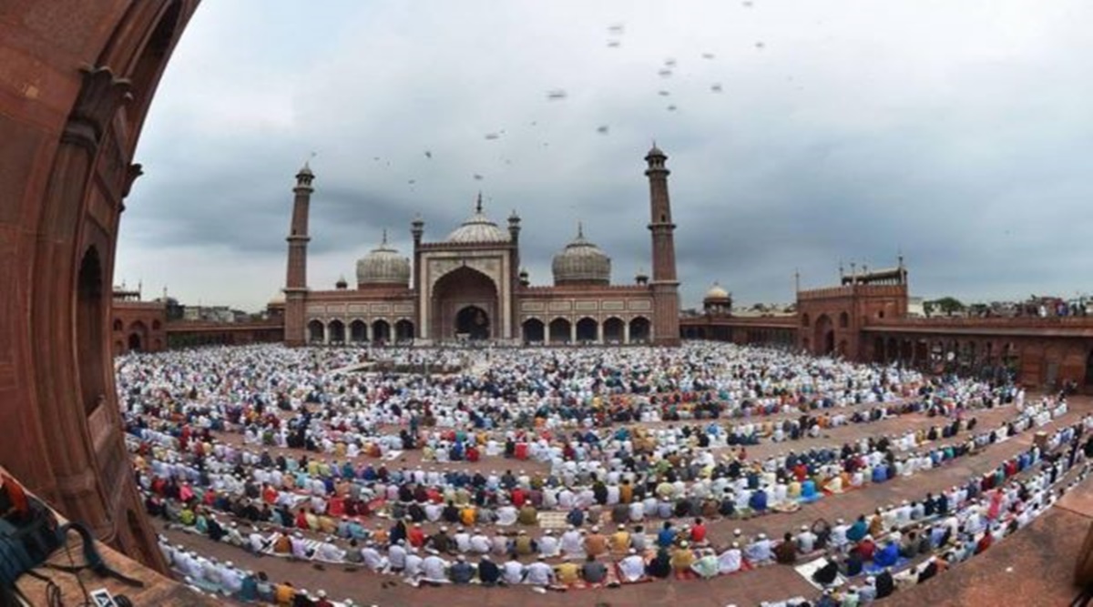 Eid Al Fitr 2022: Importance, significance and moon sighting