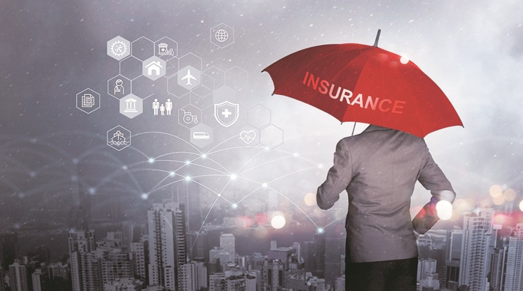 key man insurance