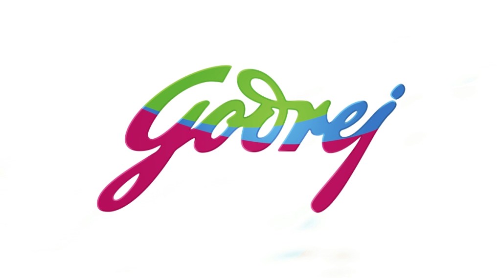 Godrej Capital will need Rs 5,000 crore of capital by 2026. (File)