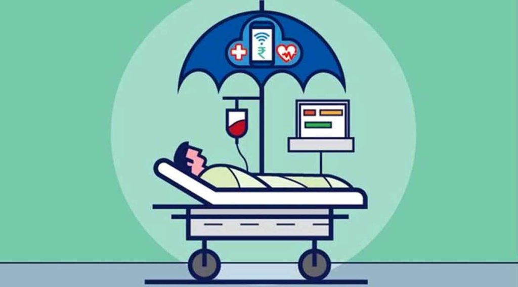 insurance, health insurance, insurance claim, fine print, Pandemic, Waiting Period, Sub Limits, Restoration Benefit, Claim Sharing, Wellness Benefits, Exclusions, Pre and Post hospitalisation expenses