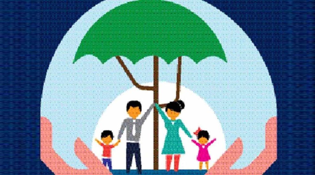 insurance myths, life insurance, financial planning, common misconceptions on life insurance, Insurance premiums, financial instrument, protection needs, paying off debts, tax-free loans
