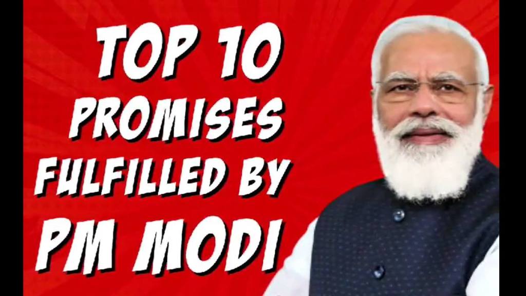 The most recent face-off between the two parties is over Delhi Chief Minister Arvind Kejriwal's remark over the Kashmir Files movie after the saffron party demanded a tax waiver for the film. 